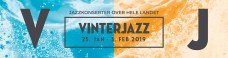Vinterjazz 2019_m bakgrunn