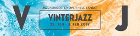 Vinterjazz 2019_m bakgrunn