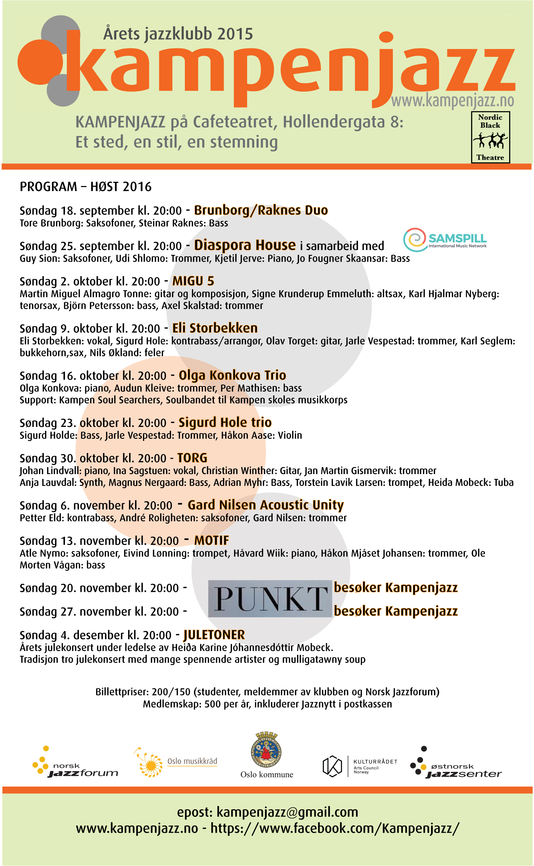 annonse_program_host16