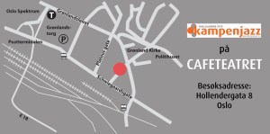 fellesannonse_barejazz_cafeteatret