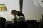 IMG_0205