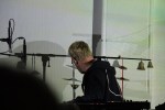 IMG_0208
