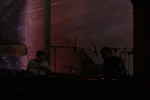 IMG_0221
