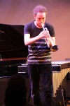 IMG_0559