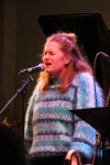 IMG_0845