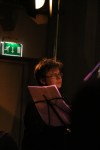 IMG_0848