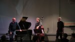 IMG_2271