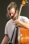 IMG_2310