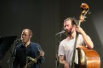 IMG_2314