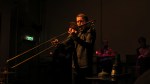 IMG_2381
