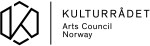 kulturraadet_sort