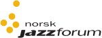 logonorskjazzforum