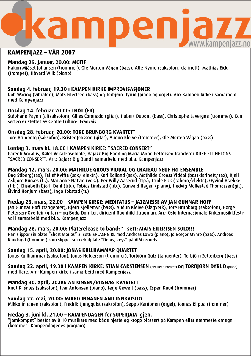 program_vår_2007