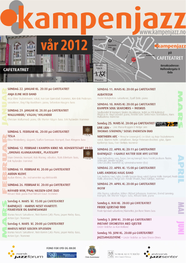 program_vår_2012