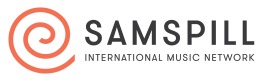 Samspill Logo 2019_B