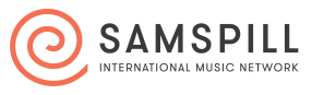 Samspill Logo 2019_B