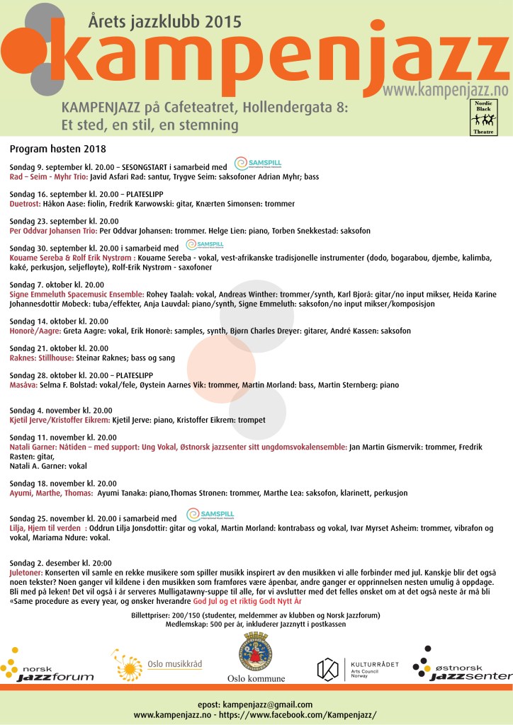 programmet_høst_18_web