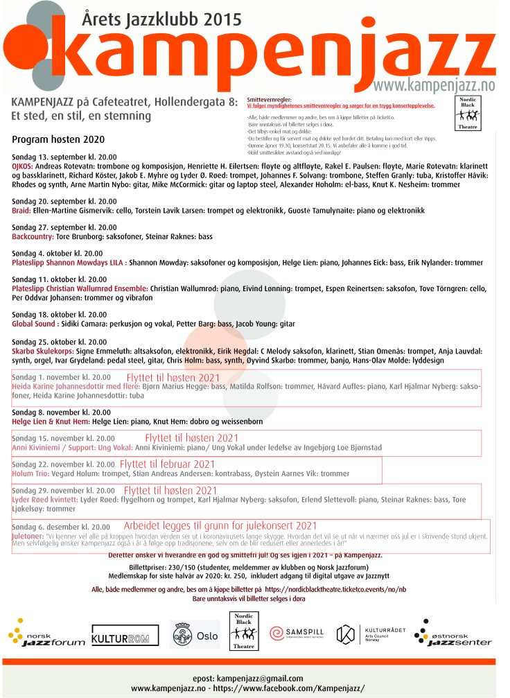 programmet_høst_20_redigert